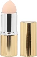 Vista 9 de Rodillo facial volcánico absorbente de aceite, solución reutilizable para combatir la piel grasa, rodillo absorbente de aceite, rodillo facial