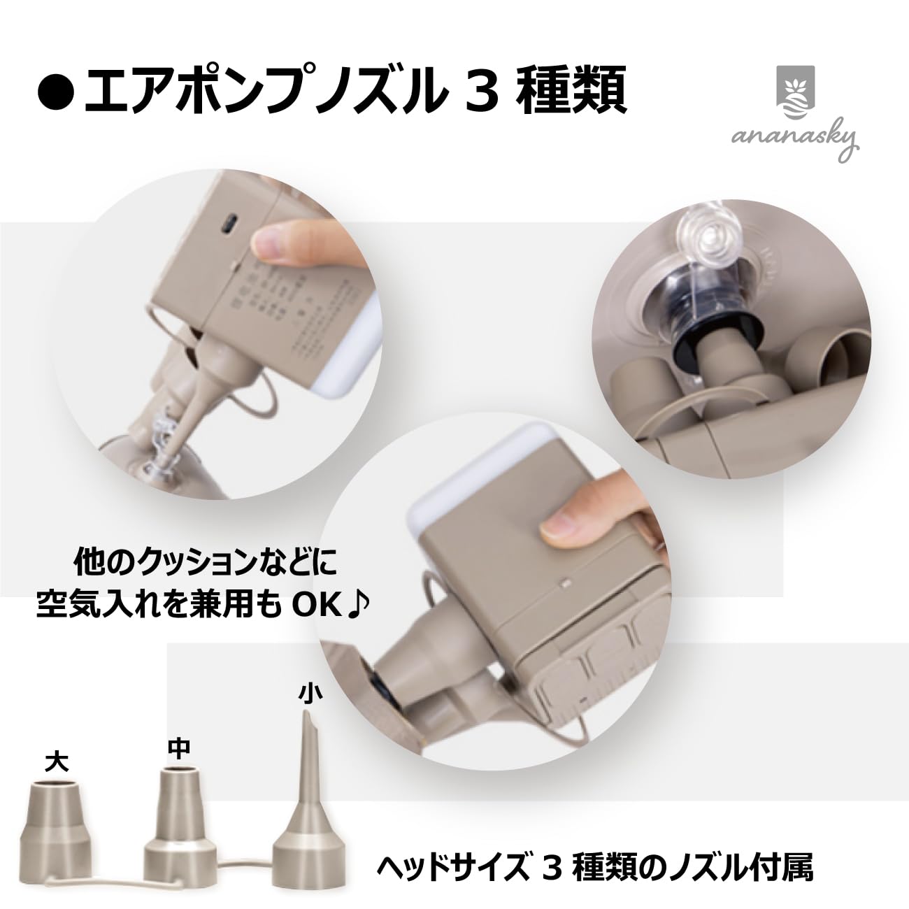 Amazon.co.jp: ソファ エアーソファ アウトドアチェア エアーカウチ