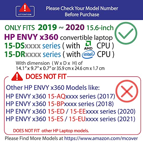 Laptops, Personal Computer Imagen adicional