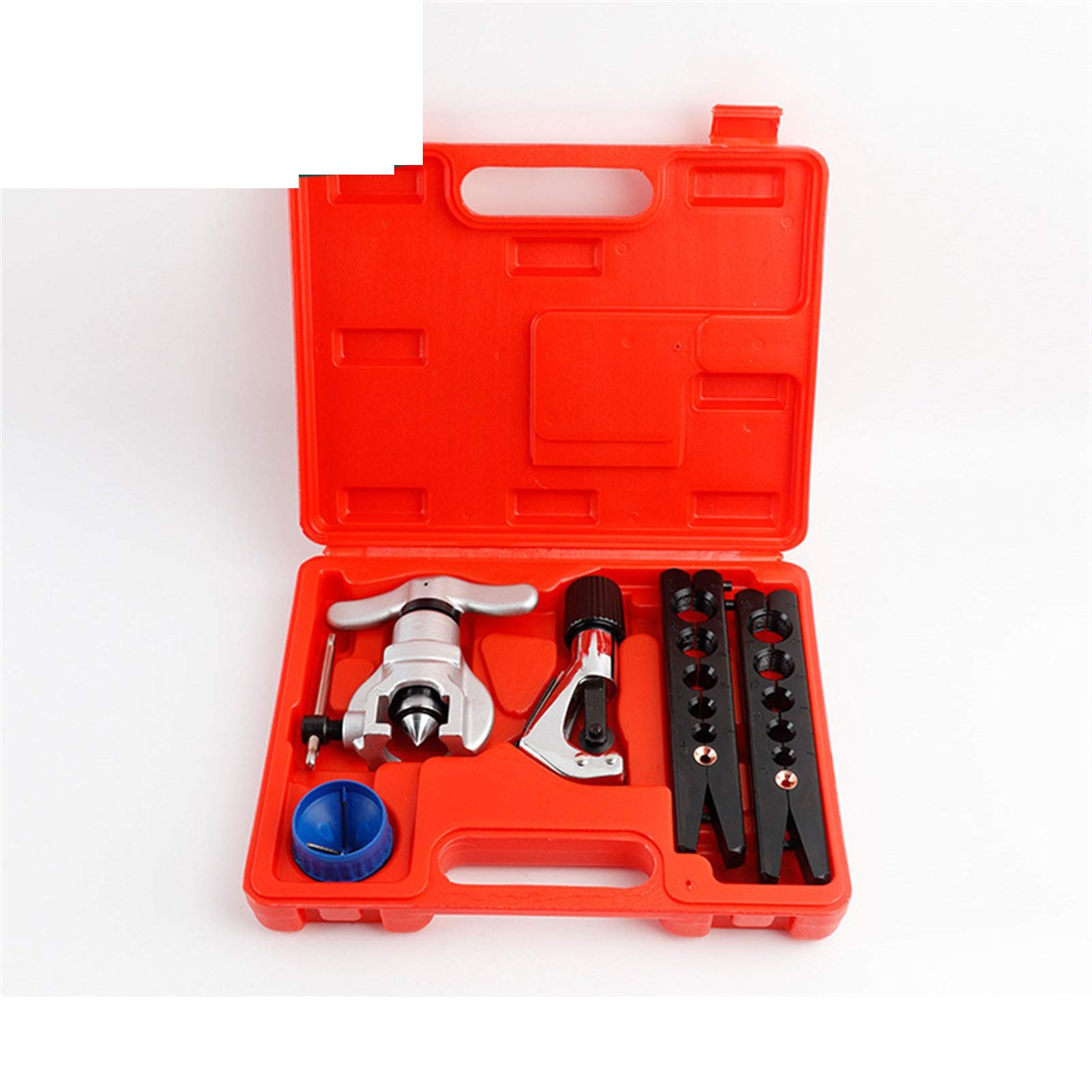 Pooiqx One Color Eccentric Reamer Tool Group Ct-808F,High Durability