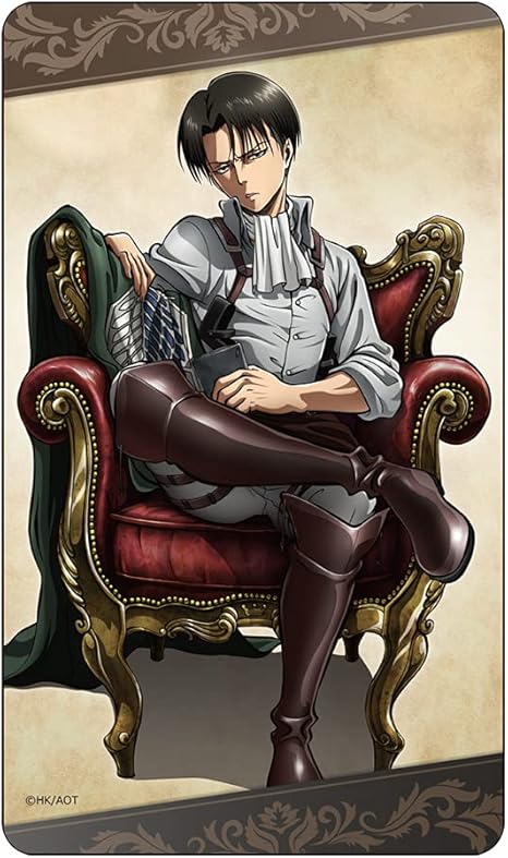 Amazon 進撃の巨人 モバイルバッテリー アニメ 萌えグッズ 通販