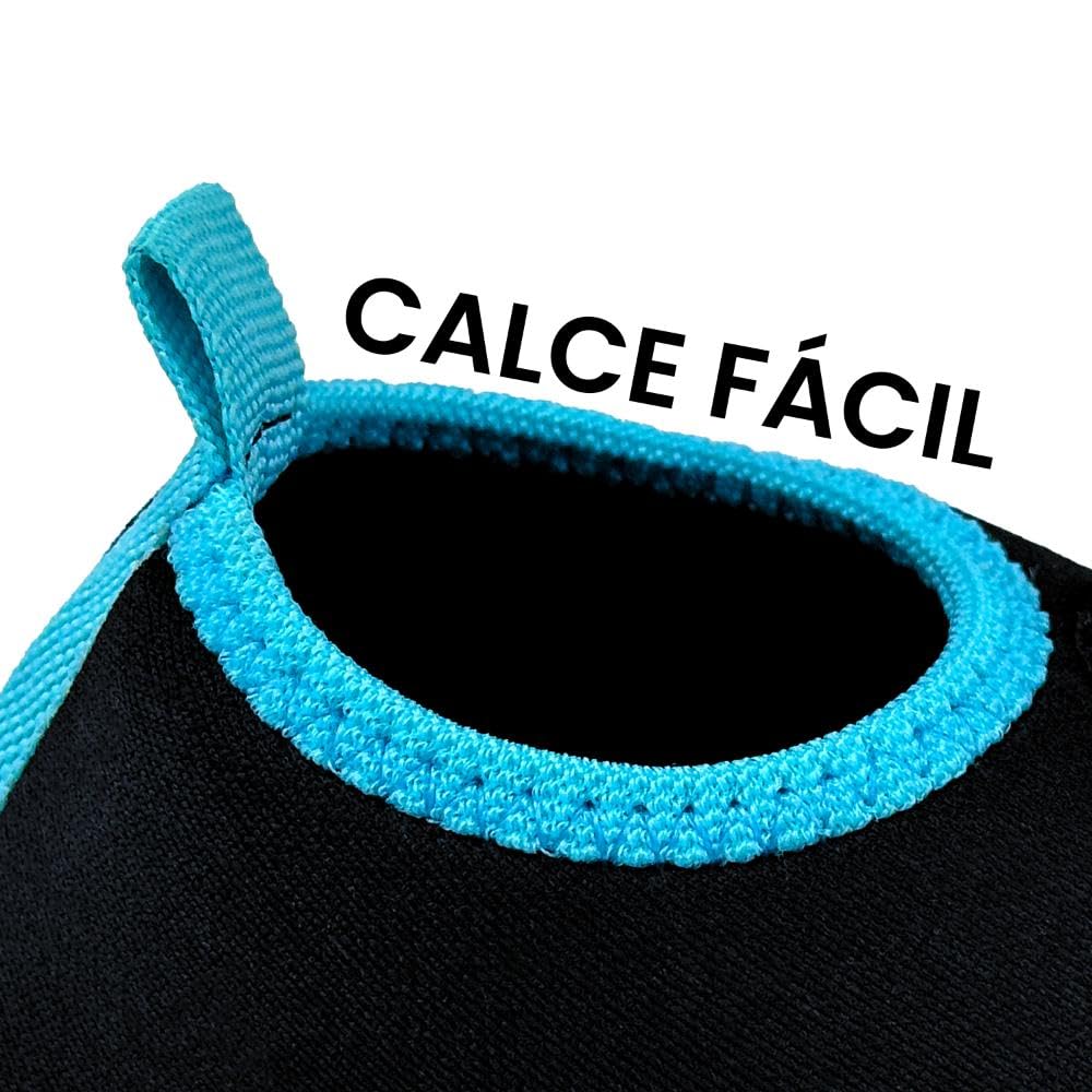 Sapatilha Infantil Antiderrapante Etiquetas Trocáveis Menina Sereia Magicc Kids S118 em promoção! Veja a oferta e mais achadinhos de Sapatos Infantis 9 Hoje é o melhor dia para comprar Sapatilha Infantil Antiderrapante Etiquetas Trocáveis Menina Sereia Magicc Kids S118 com aquele preço maroto! Promoção! Aproveite a oferta! 9