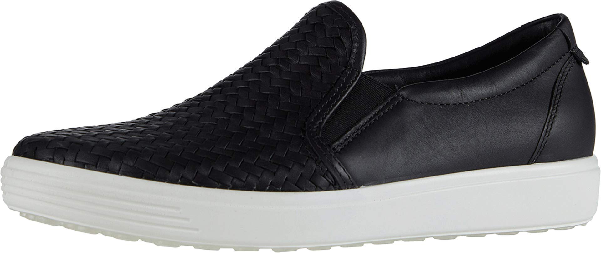 ECCO Soft 7 Woven 2.0