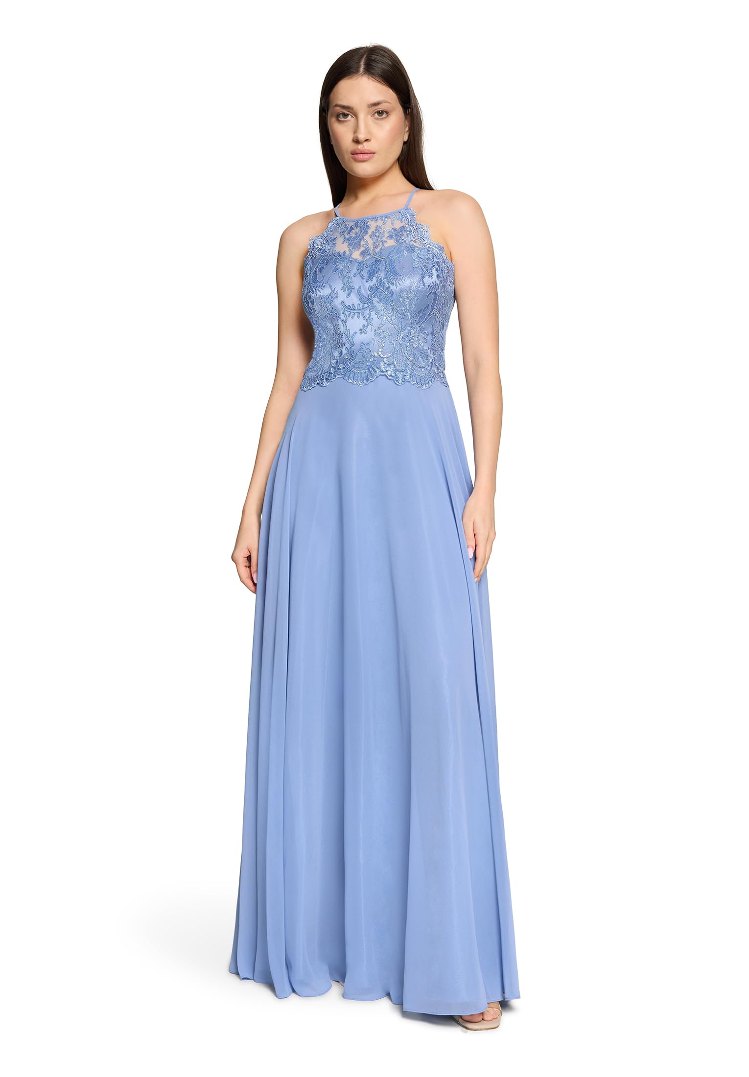 Mode von Amazon Fashion