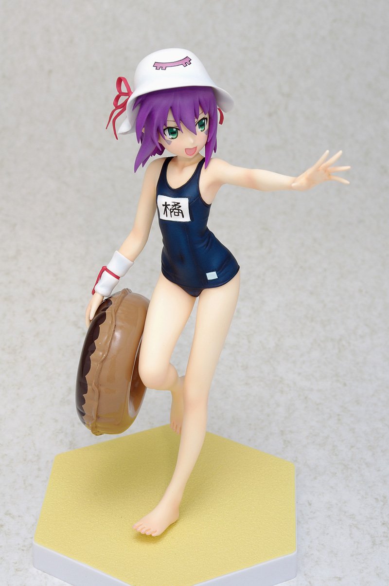 Amazon.co.jp: 夢喰いメリー メリー・ナイトメア (1/10スケール PVC