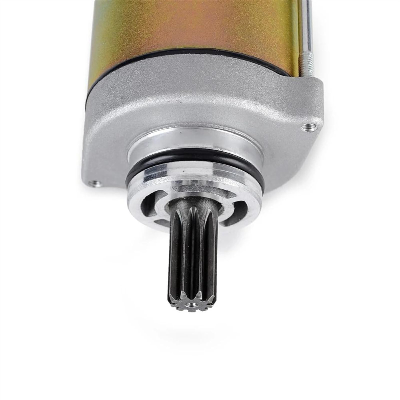 Motorino di avviamento per CF Moto Rancher 600 CF600-5 2011 2012 2013 2014 Accessori per Moto 0188-091100 0180-091100-0010 Avviatori a Freddo