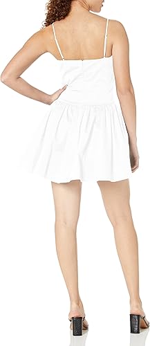 Vista 2 de NIA Vestido Puglia para mujer