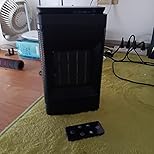 お客様イメージ、クリックしてカスタマーレビューを開く