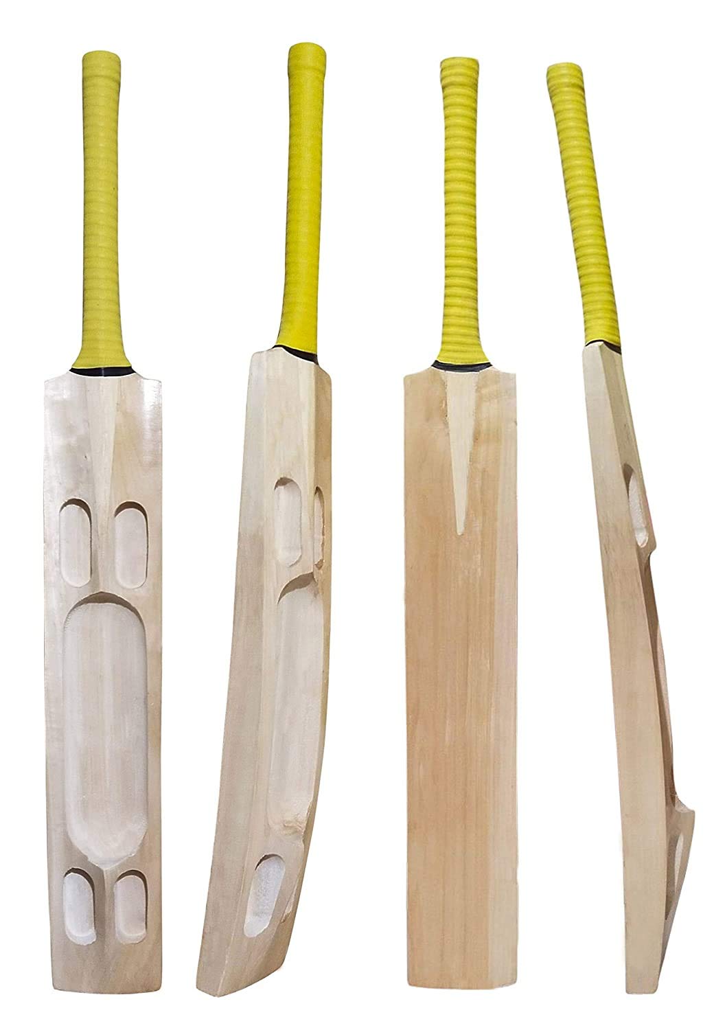 See full amazon price history chart for M ART Wood Club T-20 Formate Plain Kashmiri Willow Scoop Cricket Bat (Use For Hard Tennis), M ART Wood Club T-20 Formate Plain Kashmiri Willow Scoop Cricket Bat (Use For Hard Tennis), (B07CMCQXJL) Amazon Price History, Amazon Price Tracker