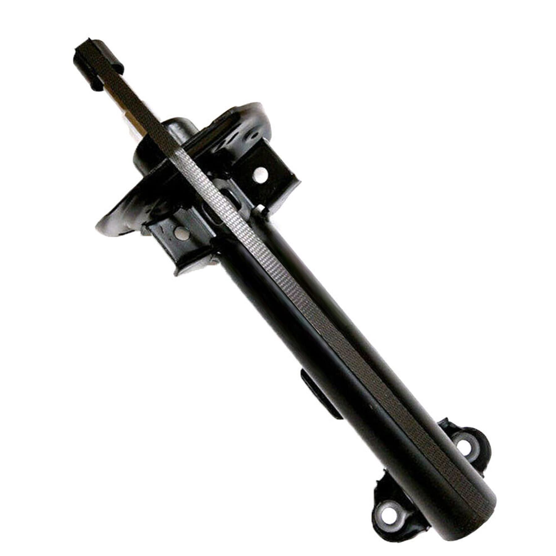 Pair Of Front Strut Kits For C-Class W204/S204 – Fits C200CDI To C350 (Left & Right)