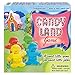 Winning Moves Games Candy Land 65th Anniversary Game, Multicolor (1189) 2-4 players