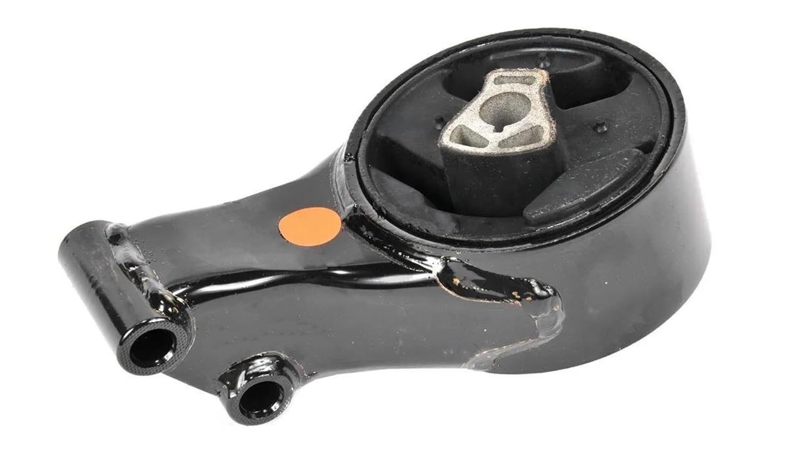 Supports de moteur arrière pour boîte de vitesses et transmission Buick Regal Lacrosse (OEM 13228303)