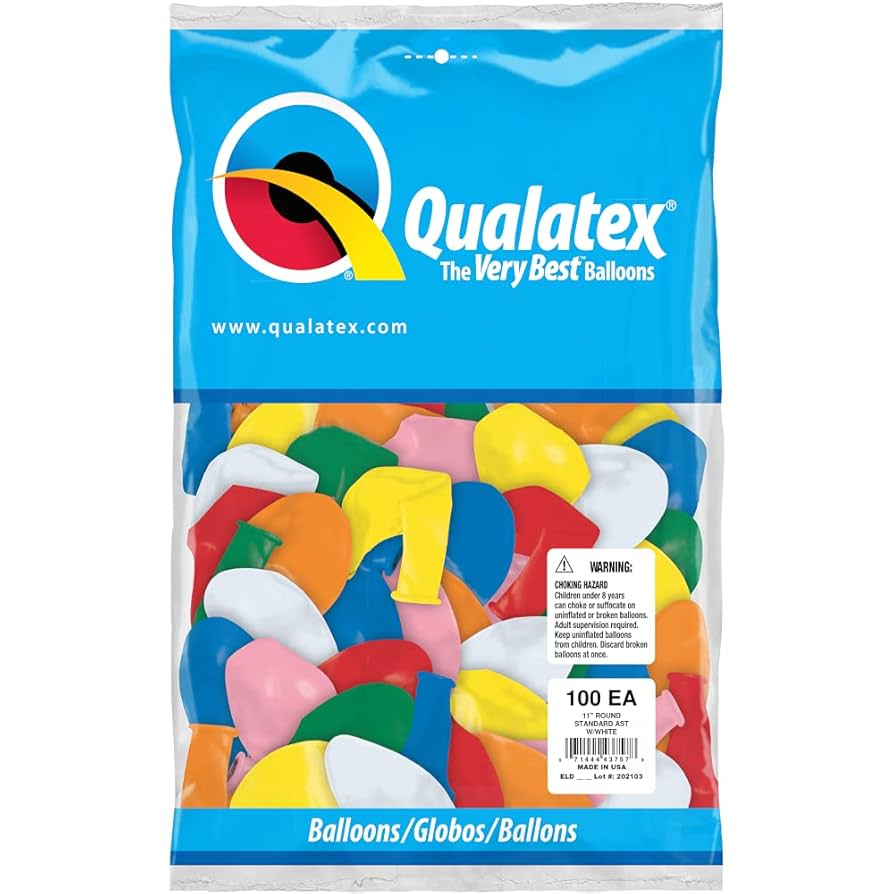 【1セット限定】ミッキー風船　まとめ売り　カテックス　クオラテックス 1セット限定】ミッキー風船 まとめ売り カテックス クオラテックス