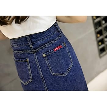 Amazon.co.jp: [KEX] レディース 女性 今季 デニム ボトムス