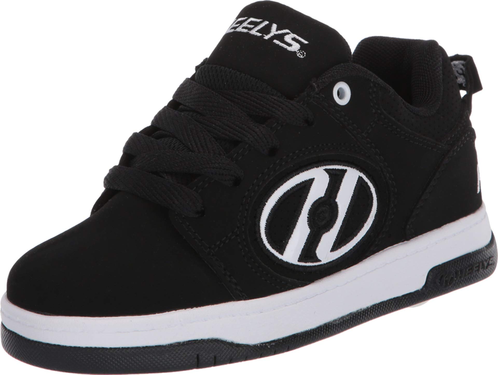 Heelys Unisex-Child Voyager