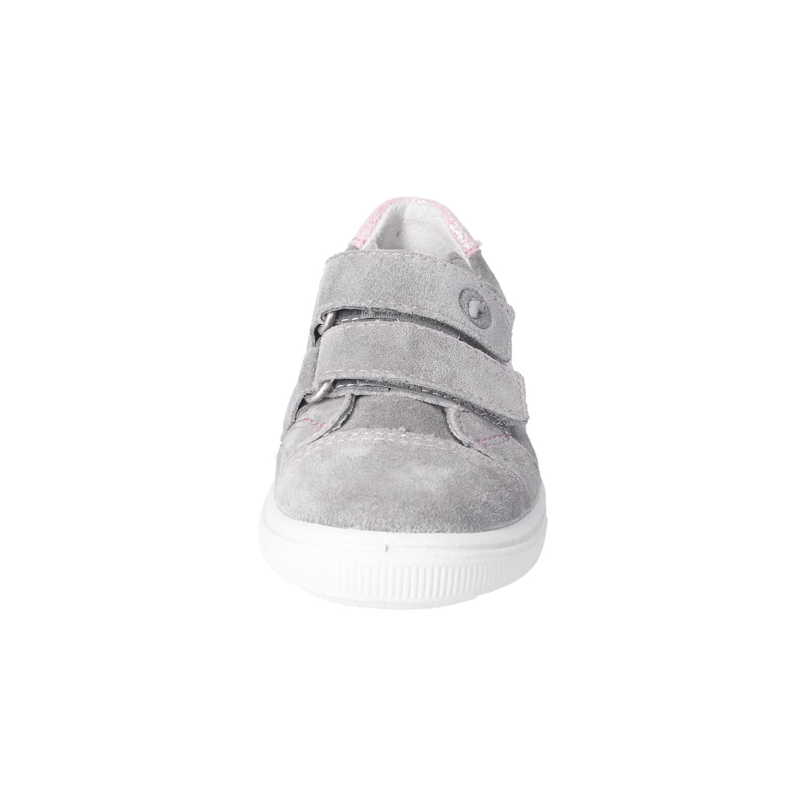 RICOSTA JULA - Zapatillas de deporte para niña con plantilla suelta