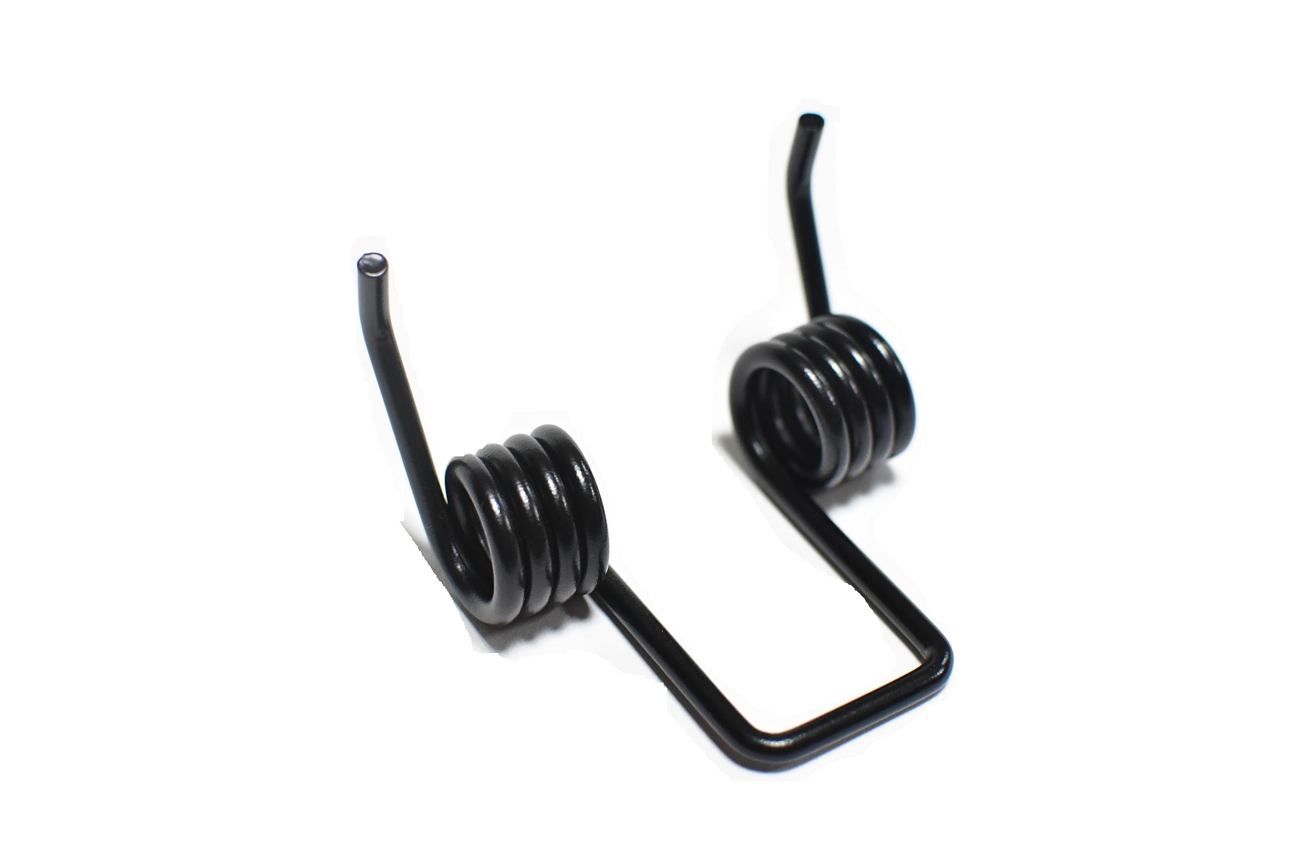 Amazon | シグナス CYGNUS X 4型 5型 シートダンパースプリング