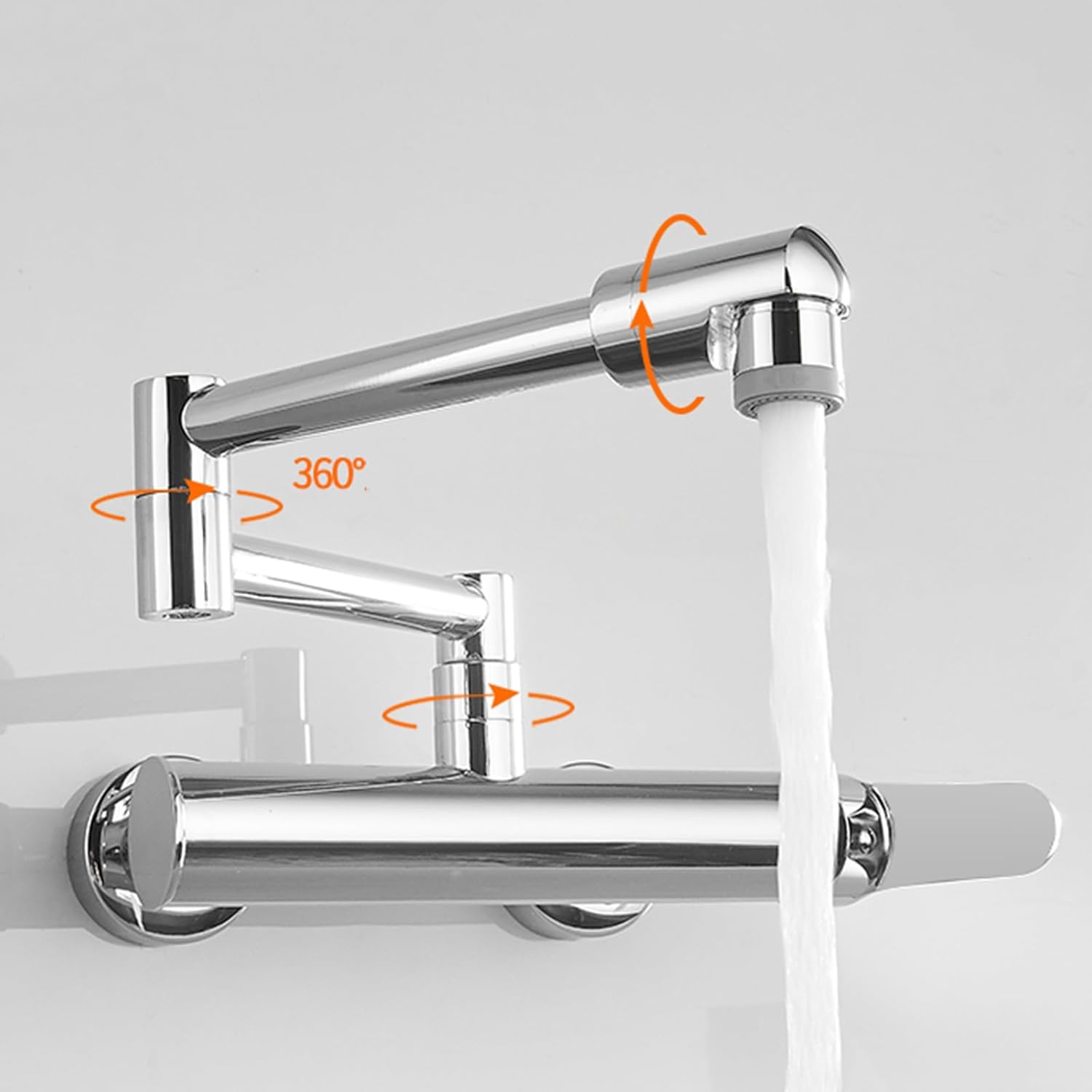 日本の銘窯 人間国宝 井上萬二作 白磁彫文 蓋付湯呑 汲出椀 五客 新品