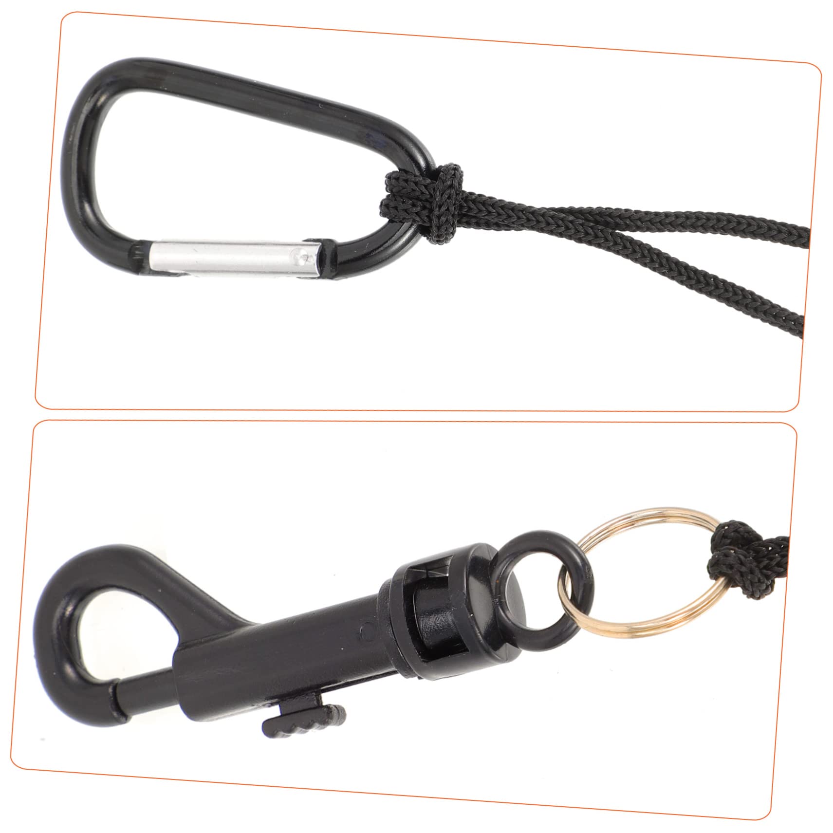 SUPVOX Goleador De Golf Accesorios Golf Accesorios para Golf Herramienta De Puntuación De Golf Señoras De Golf Contadores De Golf para Mujeres Suministros De Golf