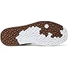 Product Photo 9