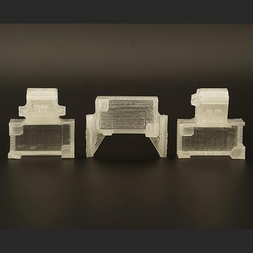 Miniatura 8 de VIFLY Luz estroboscópica de drones luz anticolisión para vuelo nocturno de drones FAA se adapta a DJI Mini 3 ProMini 2Mini SEAir 2SMavic Air 2Mavic