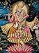 Gods in Print: The Krishna Poster Collection (Insights Poster Collections)