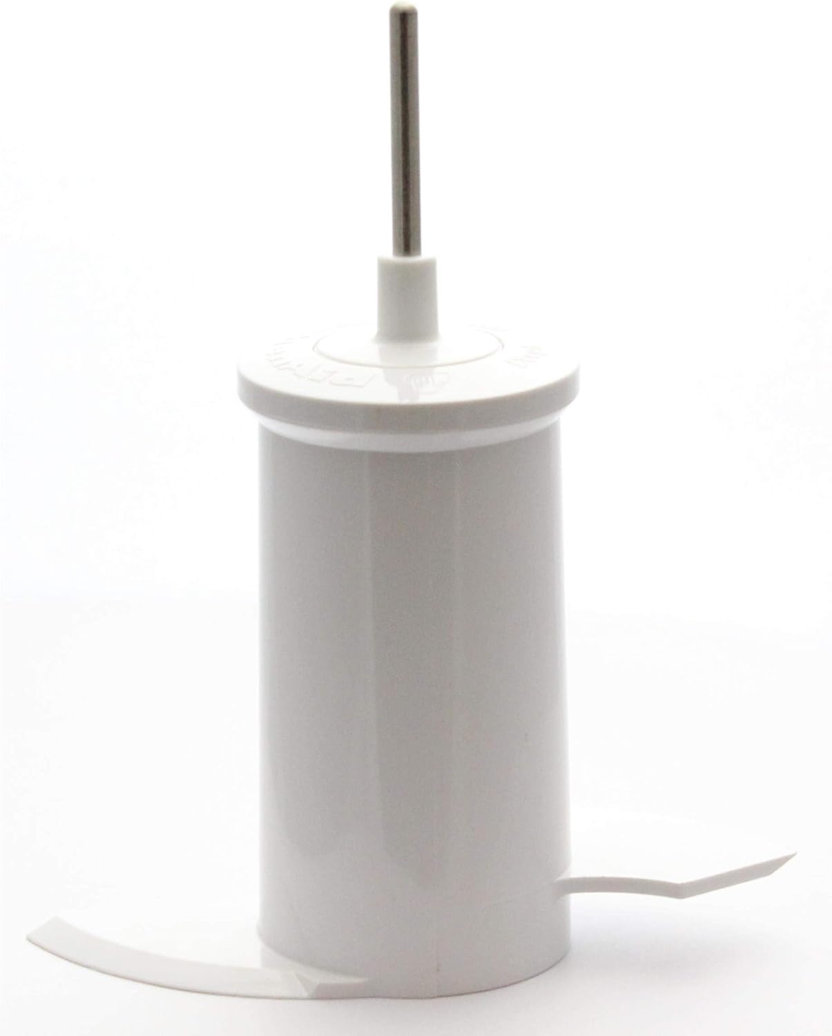 dough blade kitchenaid