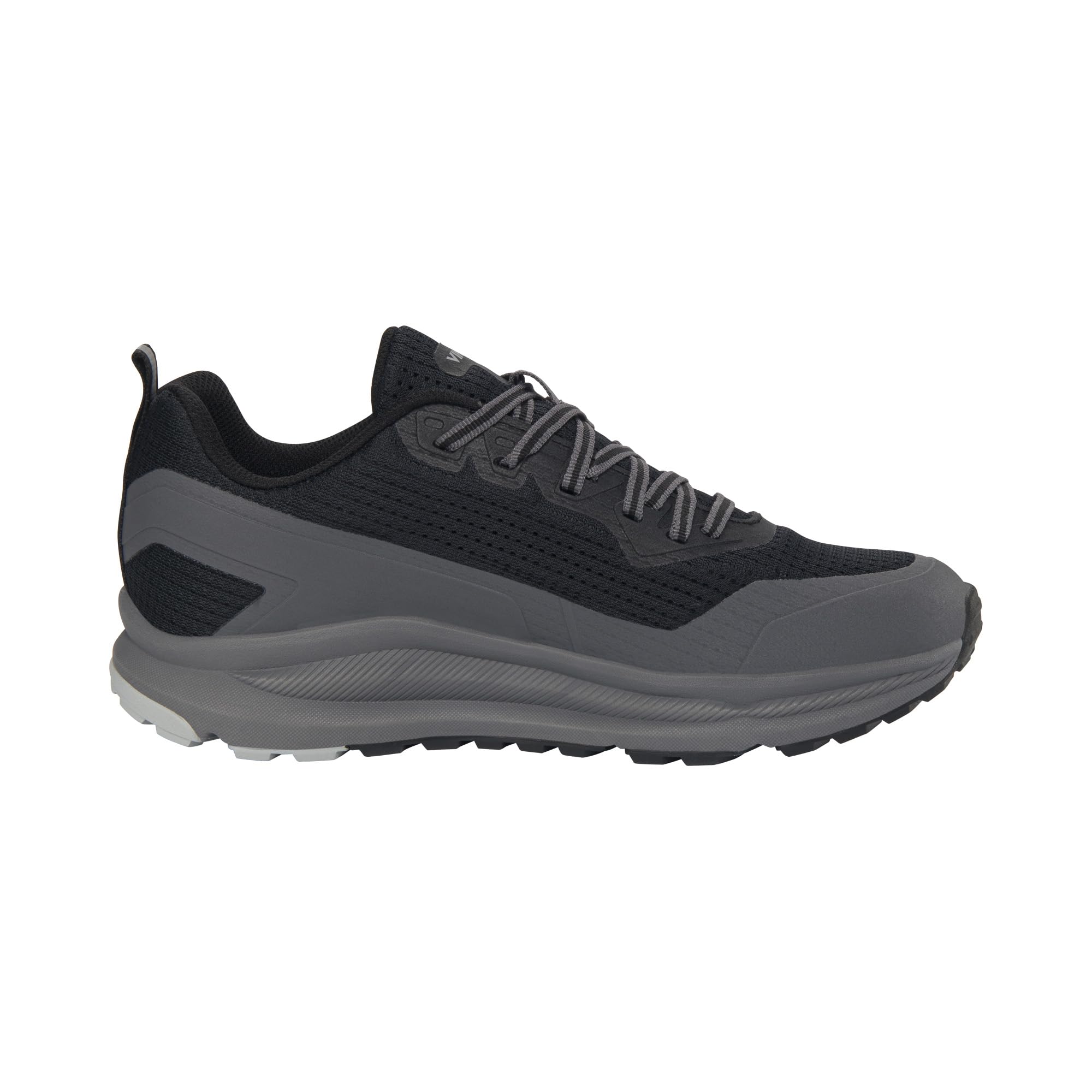 Viking Damen Motion Low GTX WWalking Shoe