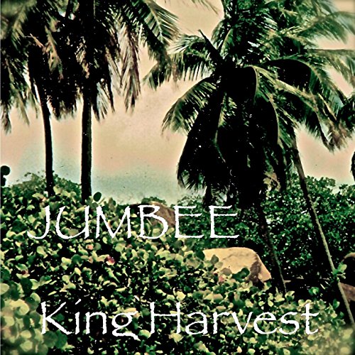 Jumbee by King Harvest on Amazon Music