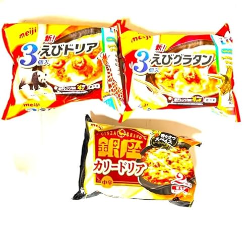  уO^ 3,уhA3AJ[hA2 ⓀHiyZbg