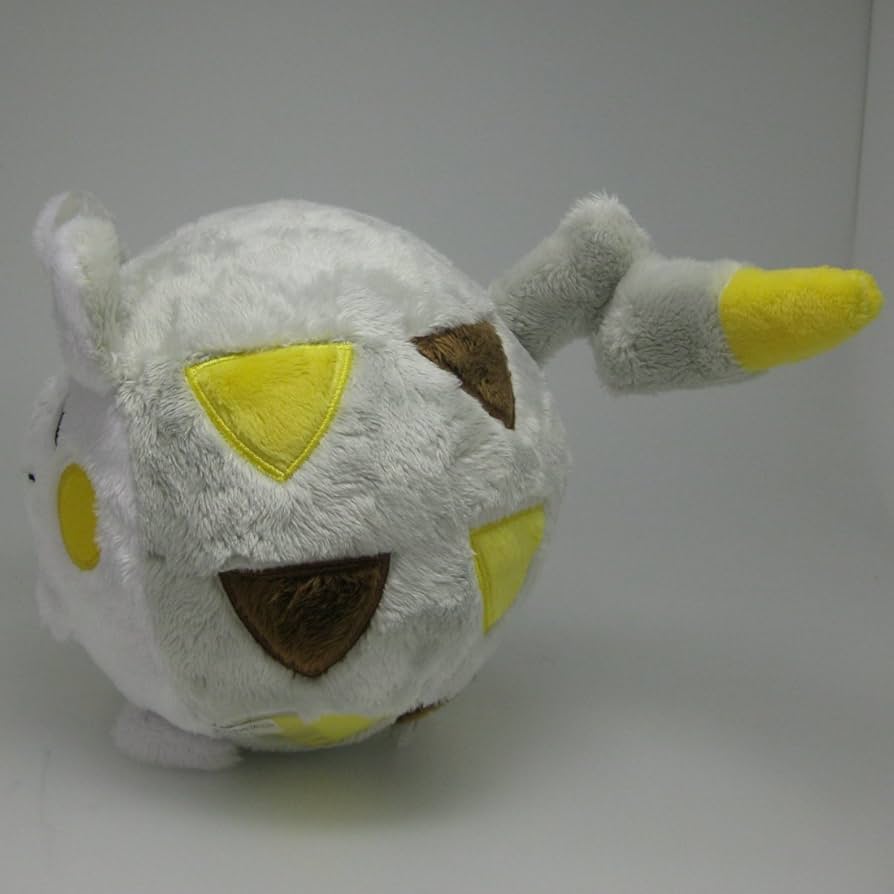 Amazon.co.jp: ポケットモンスター ポケモン ぬいぐるみ