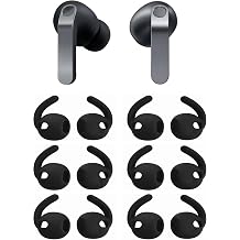 Galaxy Buds 4 Pro SM-R640N    6  Galaxy Buds 4 SM-R540N  6