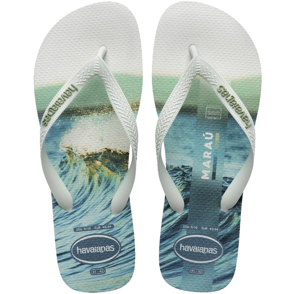 Havaianas Herren HAV. Top Surfer I Flipflop