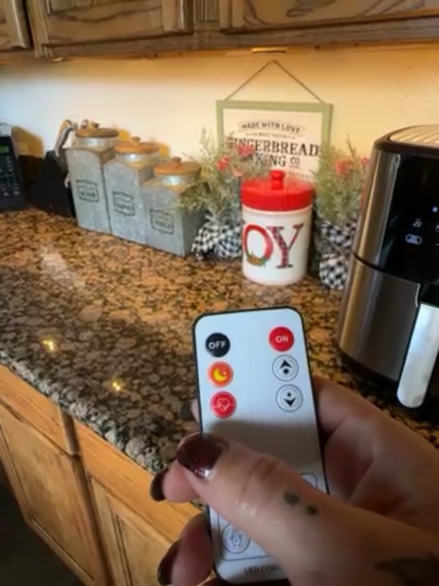 my honest review  on Amazon Live