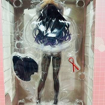 Amazon.co.jp: 冴えない彼女の育てかた 霞ヶ丘詩羽 抱き枕 ver