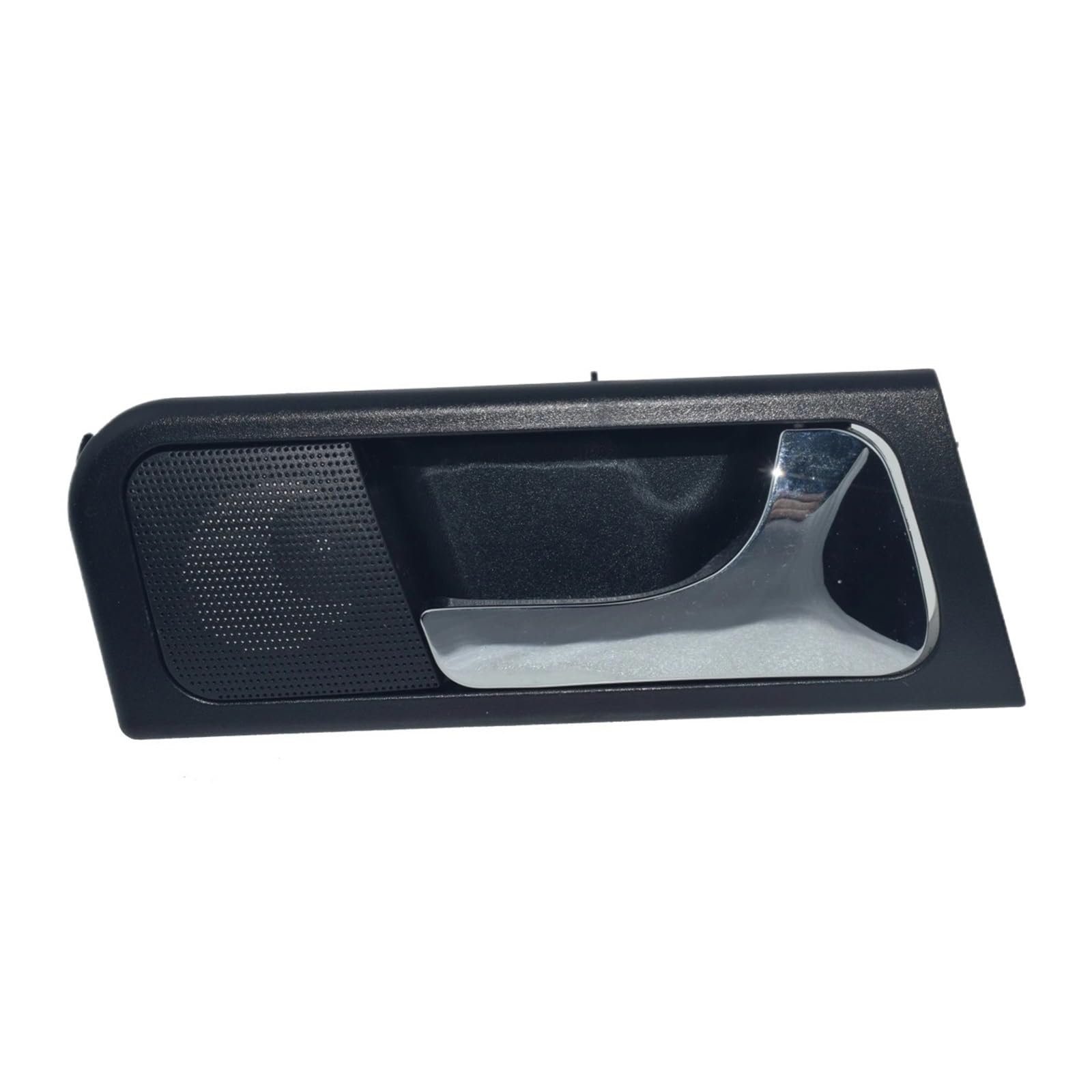 VGSQPYUW Car Interior Door Handles for Chevrolet Optra Lacetti for Suzuki Forenza Wagon 2004-2007 Inside Car Door Handle(F1 Pcs Right Side)