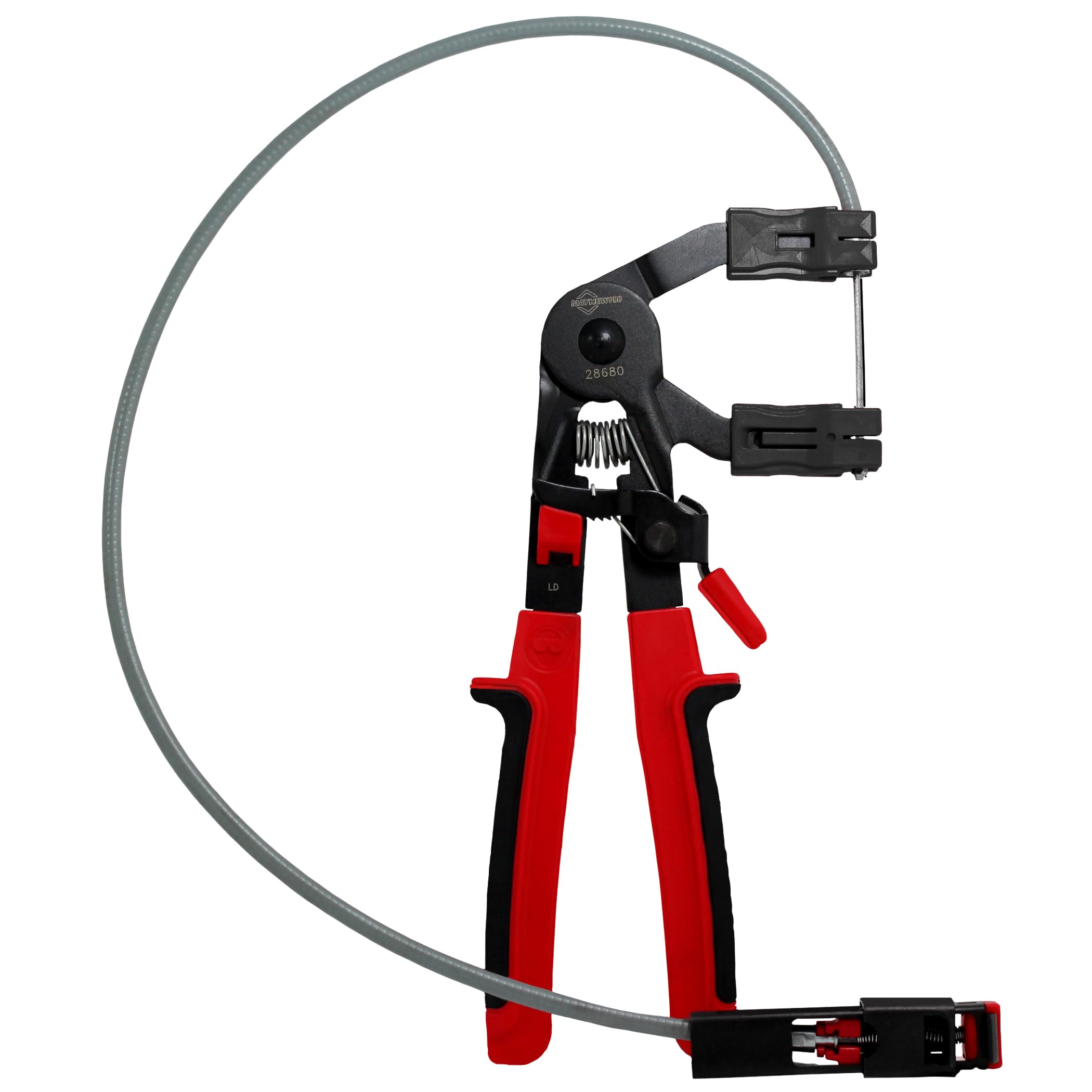 Mayhew Tools 28680-MAI 045256286808, multi - Amazon.com