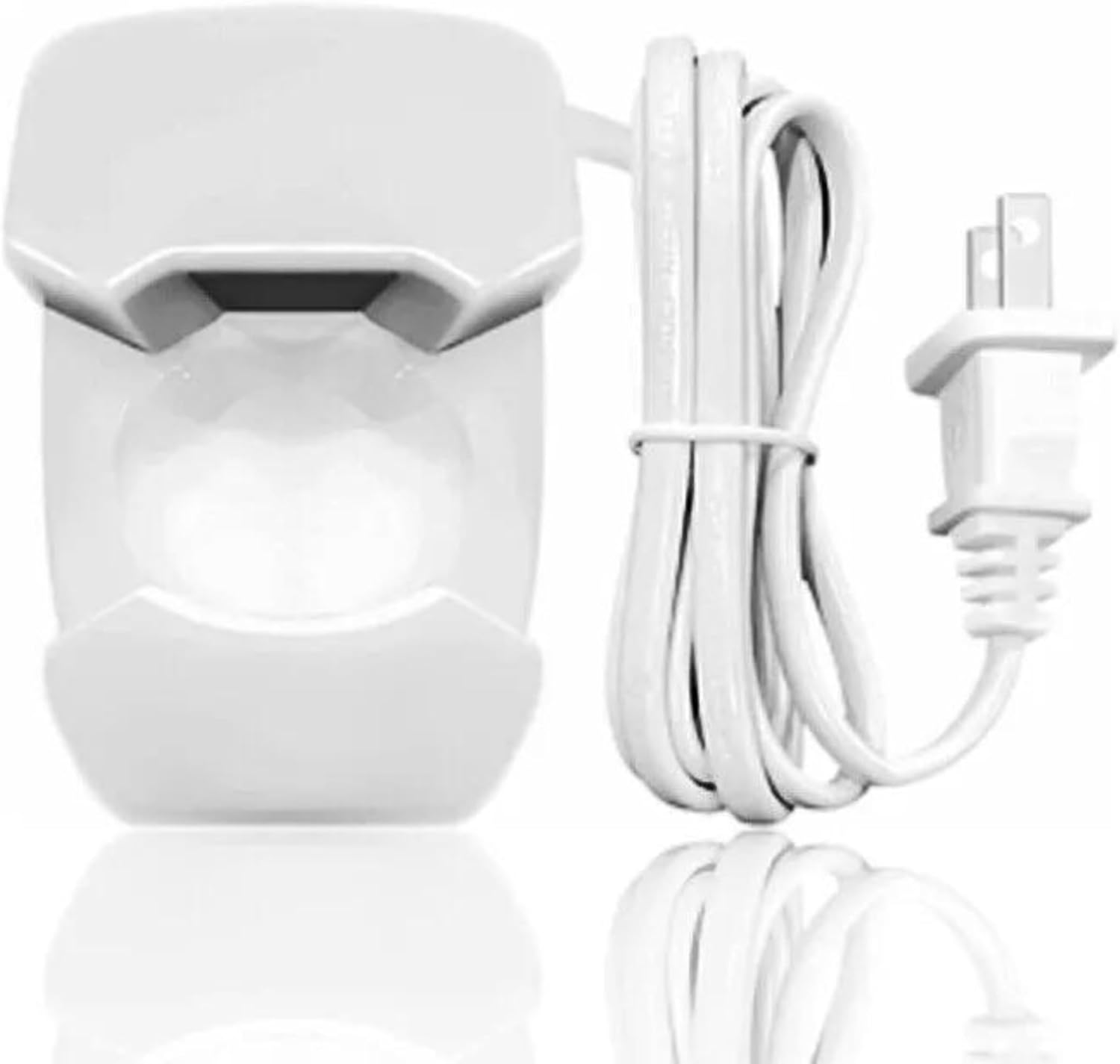 Toothbrush E-Series Replacement Charger for Philips Sonicare 423501010822 HX5000 Series