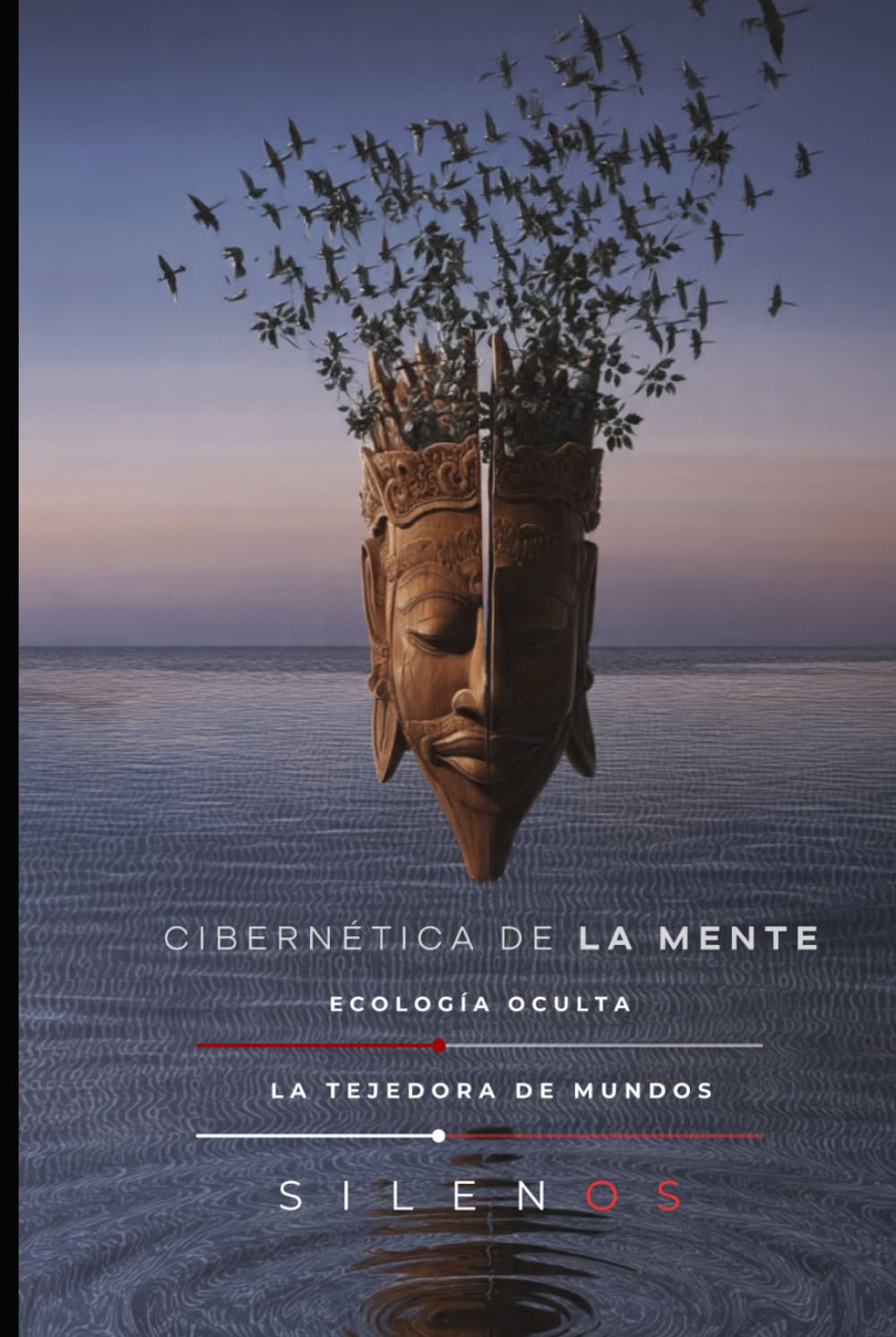 GREGORY BATESON: Cibernética de la Mente y Ecología Oculta (Illuminati)