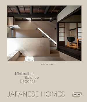MINIMALIST Houses アートブック MINIMALIST Houses - メルカリ