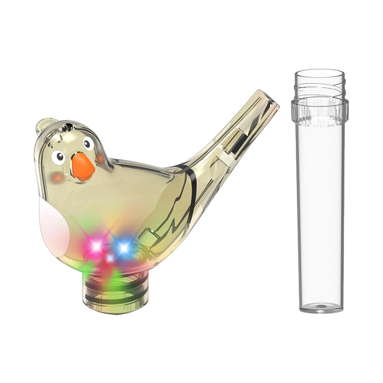 Amazon.co.jp: 水鳥の笛 - ノベルティパーティー水笛ウォーター