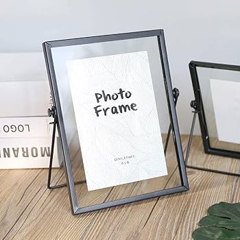 フォトフレーム   PICTURE FRAMES 61NtglZ75ZS._UF350,350_QL80_.jpg