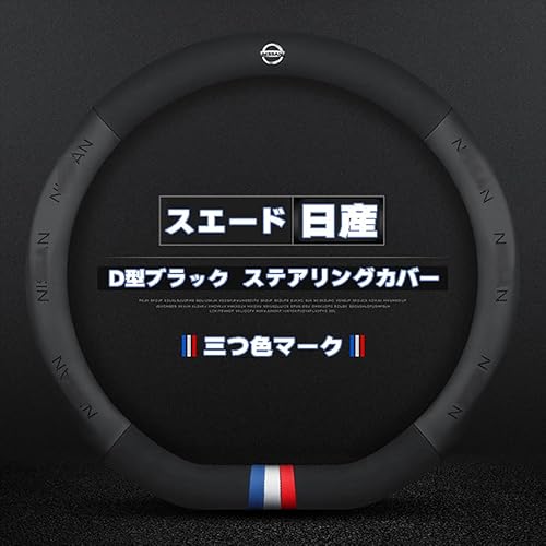 Y nhJo[ XeAOJo[ zC[Jo[ GNXgC Zi GOh u[o[h eBAi fBY m[g I[ AA [NX [t {v i v XG[hf ꑮSt p`NU[ꑮYƐ蕶 