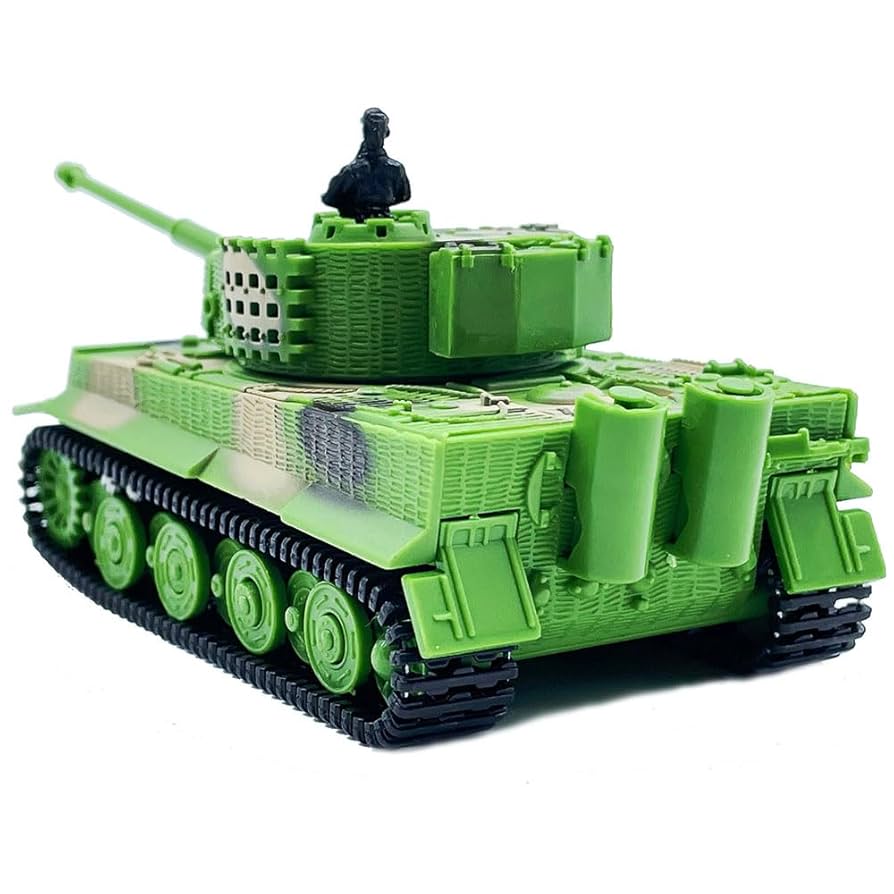 RC戦車 DeAgostini製完成品。 Amazon.co.jp: 最新7.0 ver 戦車 ラジコン中国の99A型陸軍主力