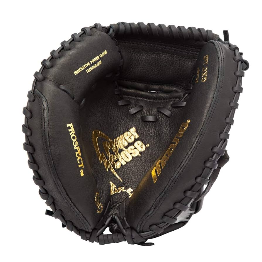 MIZUNO - k8nkt 61Nthw-1VJL._UF894,1000_QL80_.jpg