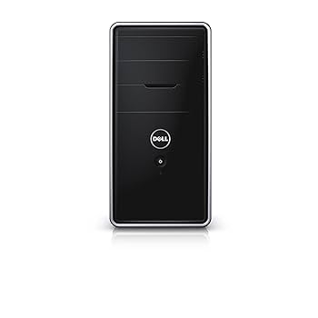 G364 DELL 美品✨メモリ8GB SSD128GB Dell SNPVM51CC/16G 16GB PC4-21300R DDR4-2666MHz 2Rx8 ECC