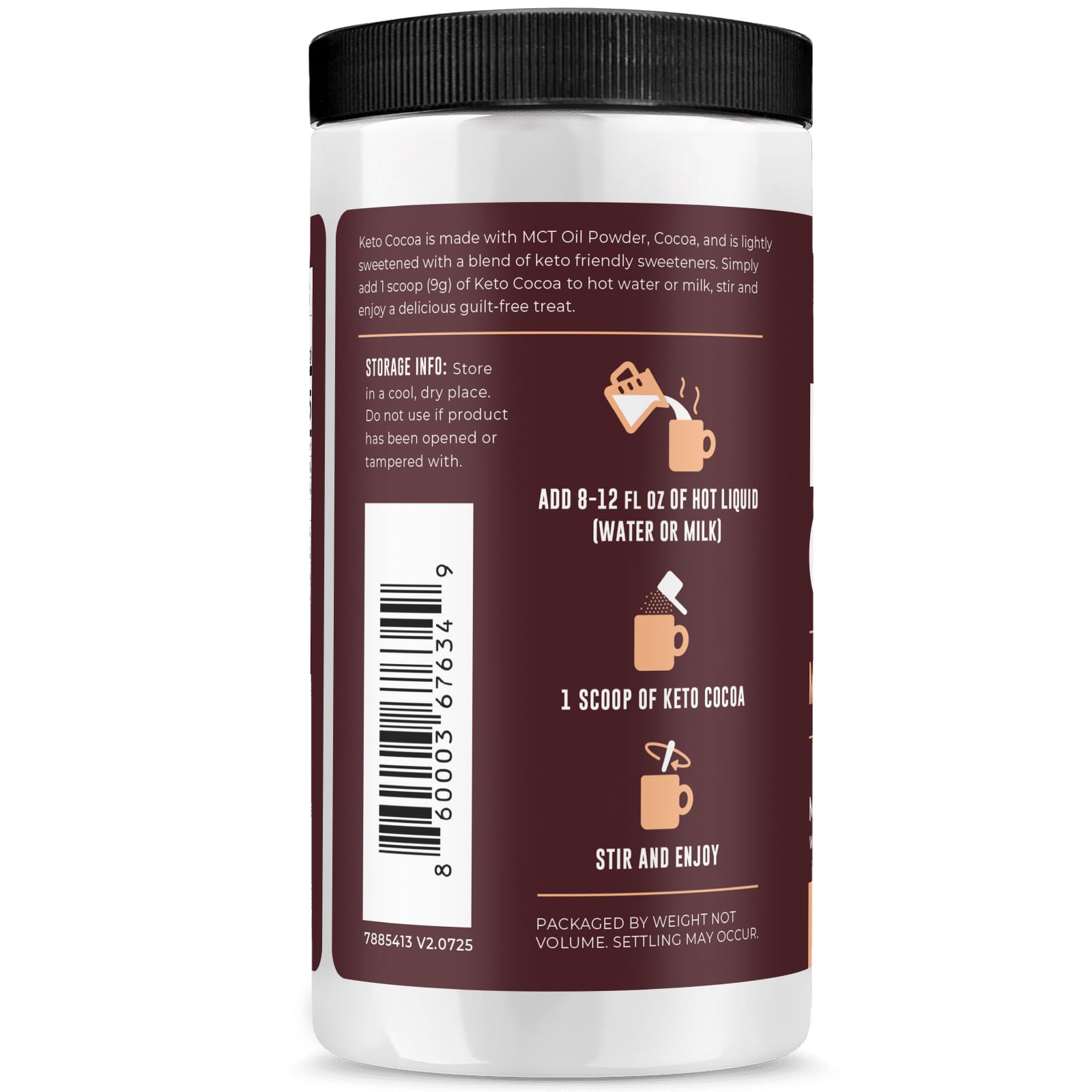 美容液 cocoa Cocoa Absolute Oil - Hexane Free (Theobroma Cacao)