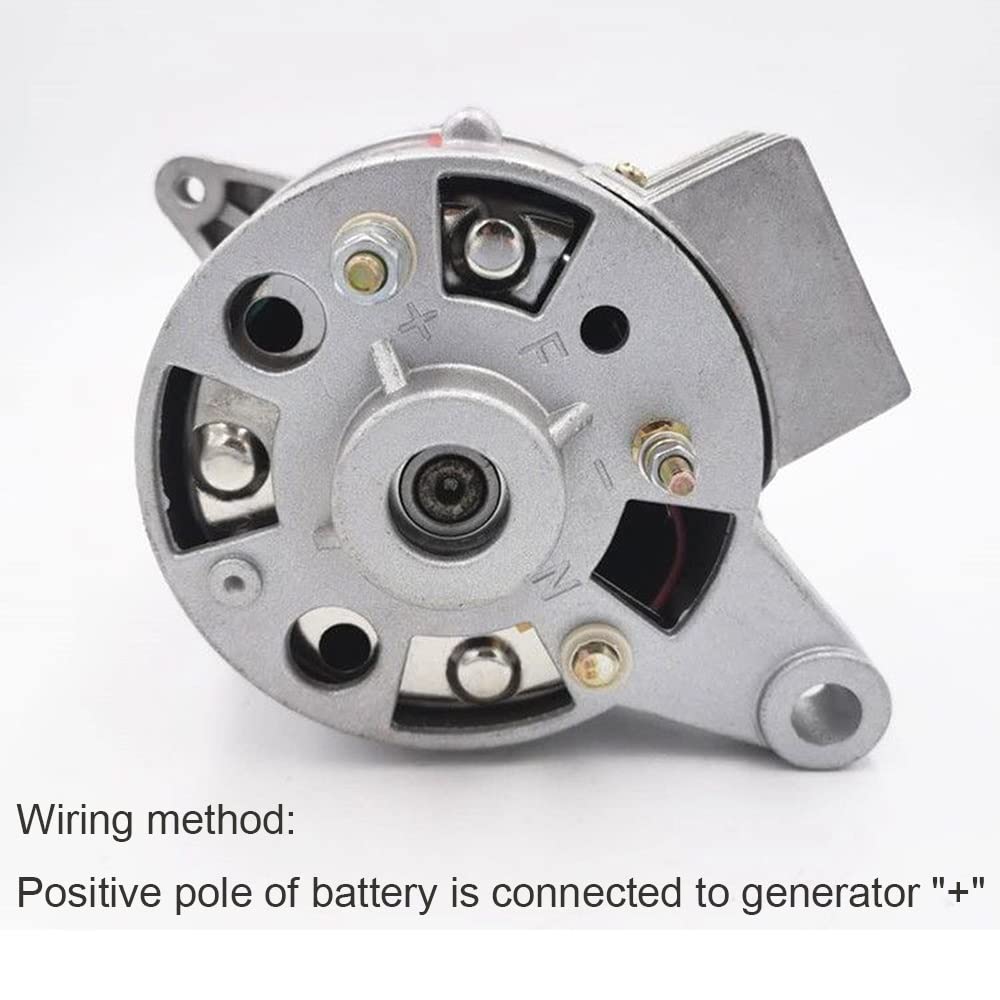 2-drożny zawór elektromagnetyczny wody normalnie zamyka port G1/10.2 cm AC220V otwór 3mm/4mm/5mm/6mm 0-20bar/10bar/7bar/5bar zawór