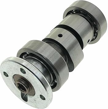 For RKS150 / Racing X150 RKH150 CK150T-11/B/C Camshaft Cam Shaft