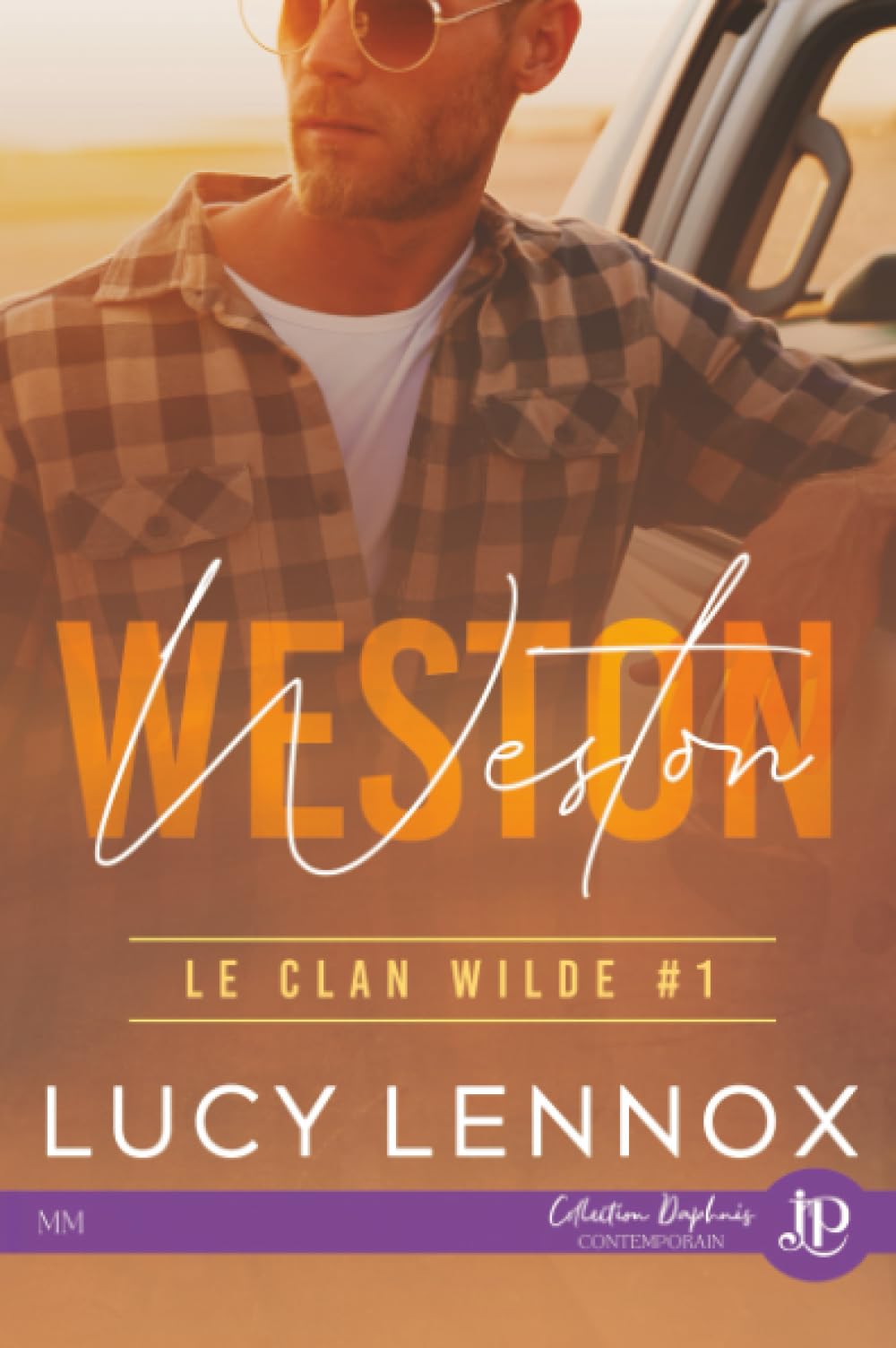 Buy Weston — BookShops.in
